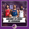 4x10 | Surcando los mares del rebranding