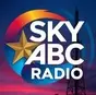 Sky ABC Radio