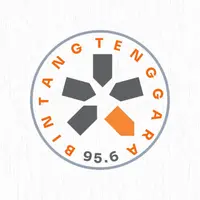 Bintang Tenggara