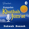 1637 - Jangan Anggap Remeh Dosa - Ust . Harry R. Sadikin