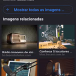aramari FM