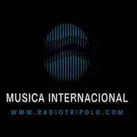 Musica Internacional