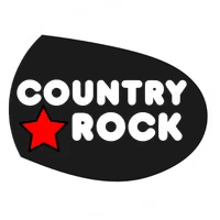 Metro Country Rock HD