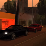 gdgjp5