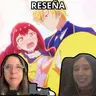 Podcast #422 - Reseña del anime "Observation Records of My Fiancée" (30-06-2026)