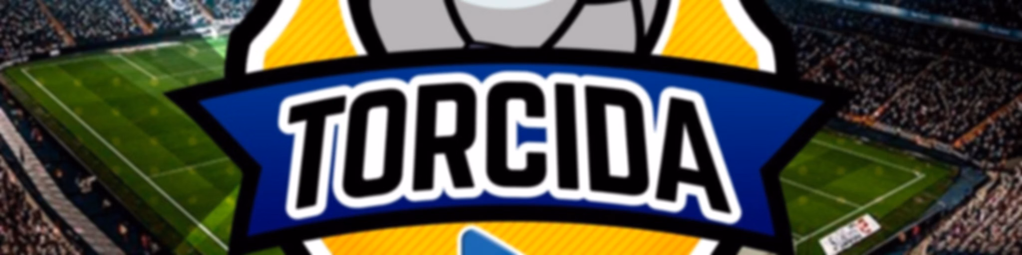 TORCIDA HITS - PODCAST