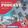 Descifrando el podcast