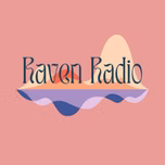 Raven FM