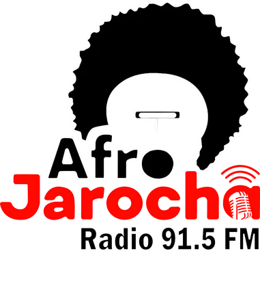 Afrojarocha Radio