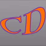 Conexion Deportiva