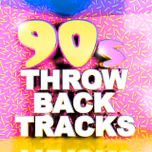 90s Throwback
