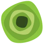 The Arbol Online Radio