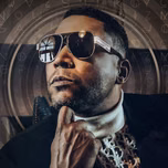 Don Omar