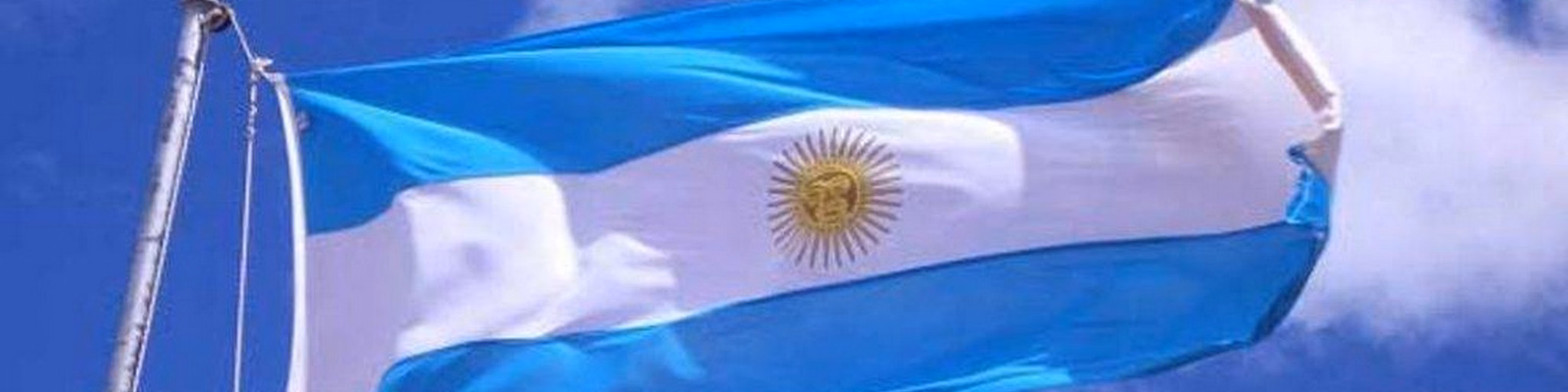RADIO LA NUEVA JERUSALEN