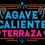 Radio Agave Caliente