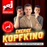 #209 Recap der Highlights 2026 und Vorschau bis Jahresende