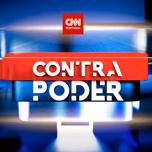 Contrapoder | CNN Portugal