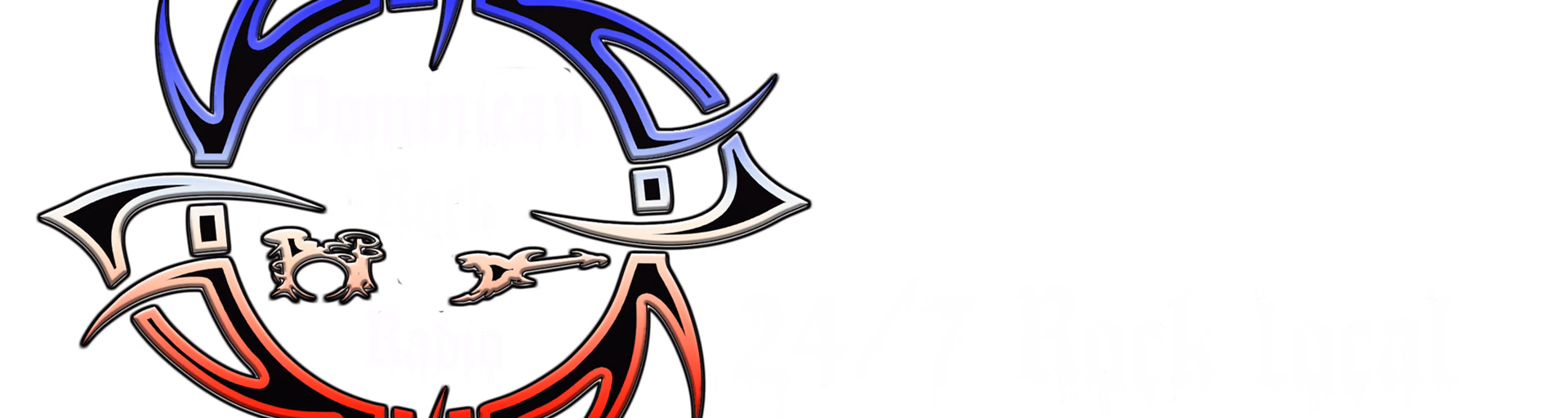 DominicanRockRadio