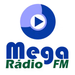RadioMegaFM