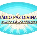 Rádio Paz Divina