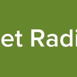 Net Radio