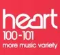 Heart Scotland - West