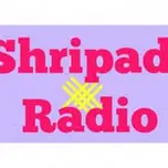 Shripad Radio