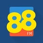 Rádio 88 FM
