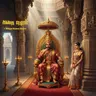 787 | 31 - சக்கரவர்த்தி சந்நிதியில் | பார்த்திபன் கனவு