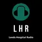 Leeds Hospital Radio