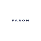 Faron Mentink Radio