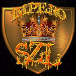 o0o Impero SZA o0o