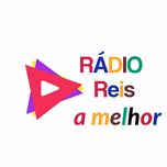 Rádio Reis FM