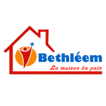 Radio Bethlehem