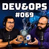 Dev&Ops - EP069 - Vendor Lock-in en IA: cómo elegir modelos y herramientas sin quedar atrapado