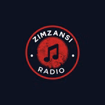 ZimZansi Radio