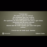 Athos Cruz