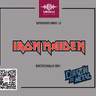Ep. 11 Iron Maiden - The Number Of The Beast
