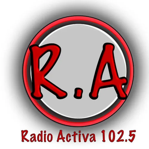 Listen To Radio Activa Usa Zenofm 1248