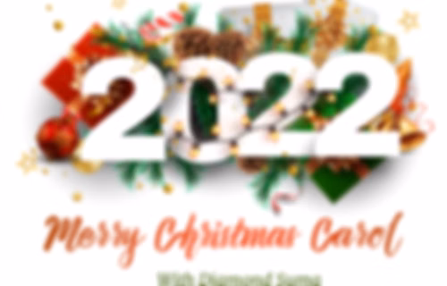 Christmas Carols