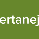 Sertanejo
