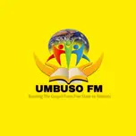 UMbuso FM