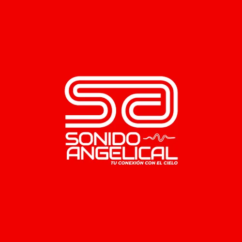 Listen to Sonido Angelical Radio | Zeno.FM