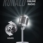 Ronald radio