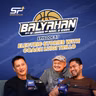 Ep 57 Electric Stories with Coach Luigi Trillo