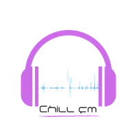 Chill fm