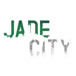 Jade City Radio