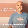 Ep. 309 – Playing Your Part