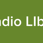 Radio LIbre