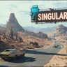 Next Stop: SINGULARITY ― Some milestones I expect in the next 20 years | Artificial Intelligence Masterclass